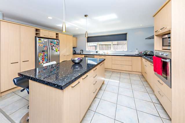 15 Ainwick Road Flat Bush_4