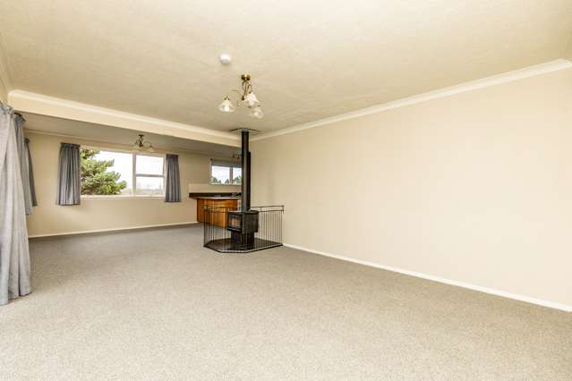 16 Totara Place Highfield_4