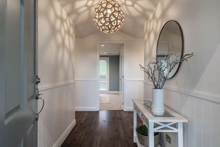 1829h Tirau Road Karapiro_6