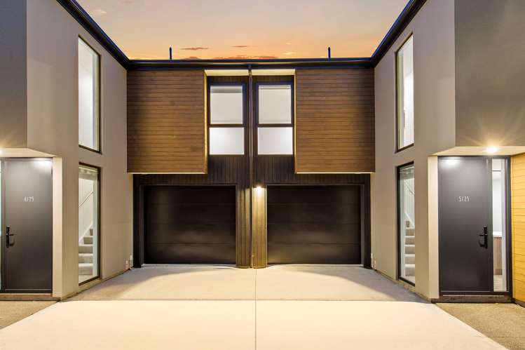 3/25 Alexandra Street_5