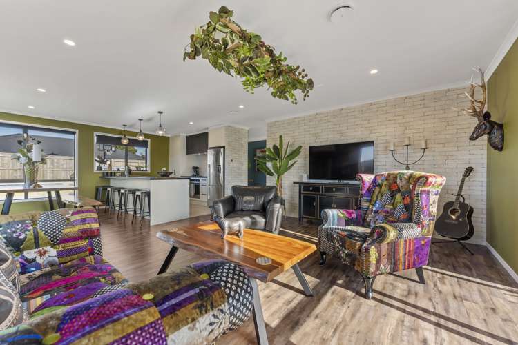 6 The Terrace Bell Block_5