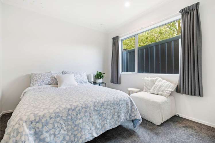 25 Harore Road Takanini_5