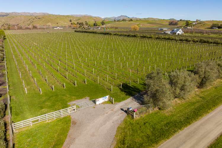 35 Bests Road Fairhall_13