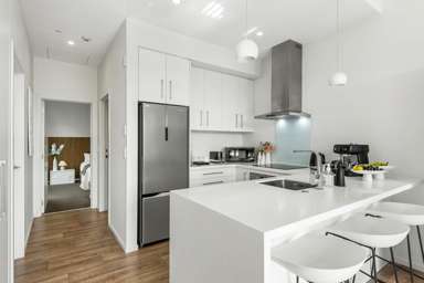 4B/18 Oteha Valley Road Extension_4