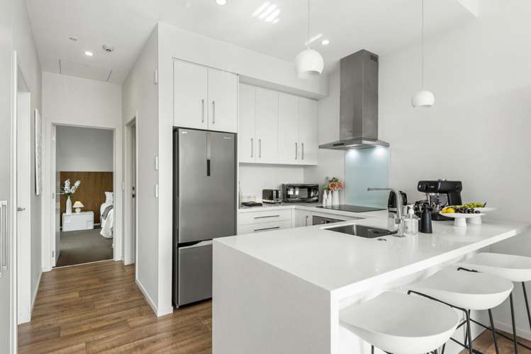 4B/18 Oteha Valley Road Extension Albany_4