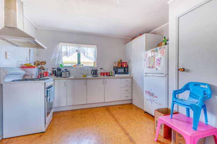 47 Grigg Street Kaitaia_13