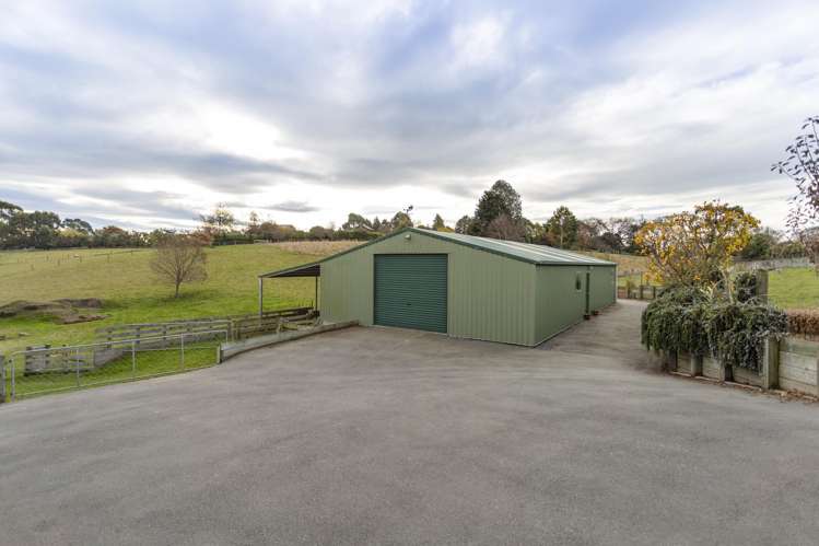 154 Awamoa Road Oamaru_20