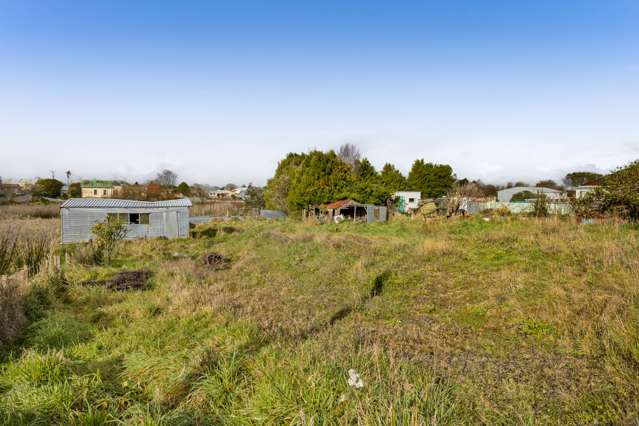 16 Derby Street Eltham_4