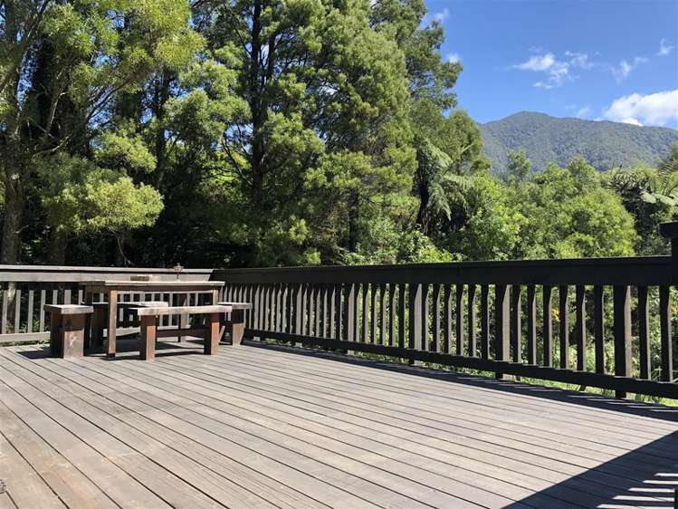 236 Anatoki Track Road Takaka_7