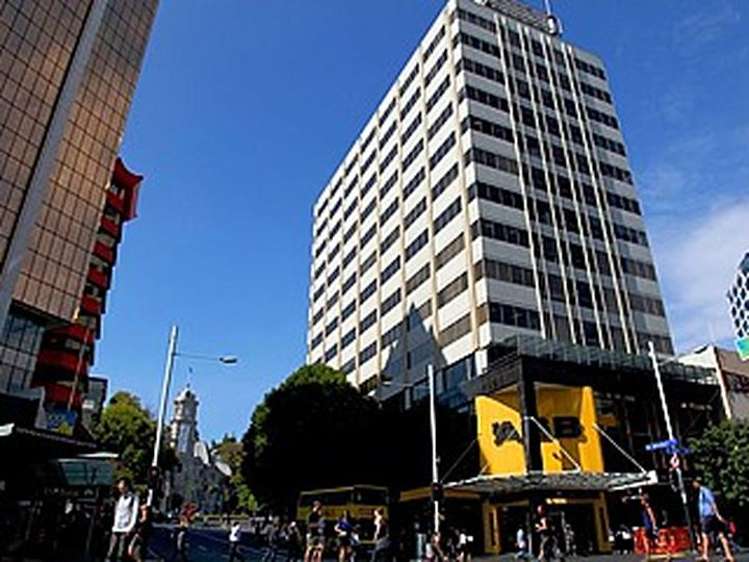 Level 7, Suite 1/300 Queen Street Auckland Central_4