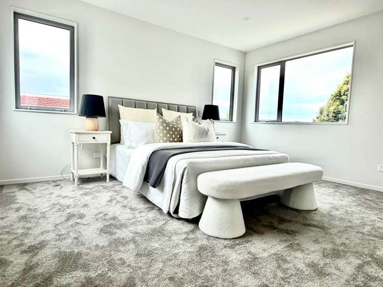 33B Sorrel Crescent Bucklands Beach_12