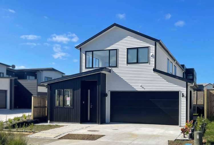 66 Fort Lincoln Loop_0