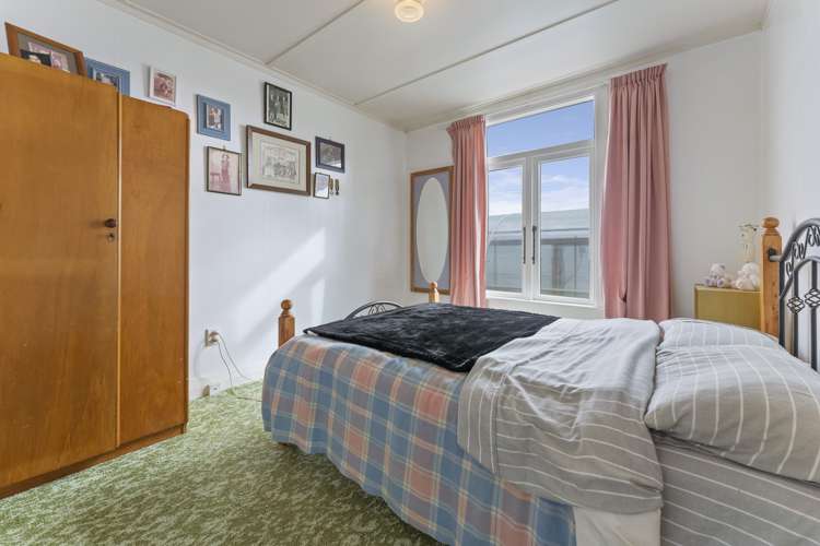 127 Sowry Road Woodville_13