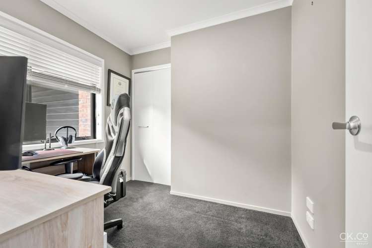 3 Streets Way Timberlea_15