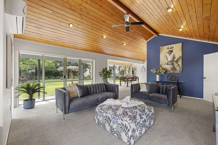 1146 Victoria Road Tauwhare_14