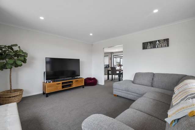 21 Sardinia Grove Fitzherbert_2