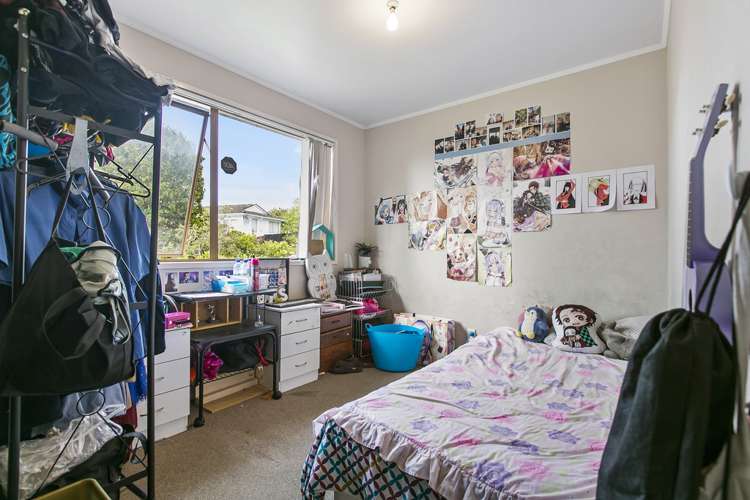 15 Ribot Place Randwick Park_8