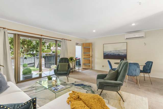 10 Wimbledon Way Remuera_2