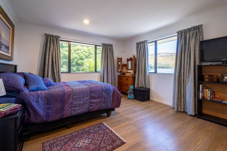 1 Lynwood Terrace Bishopdale_11