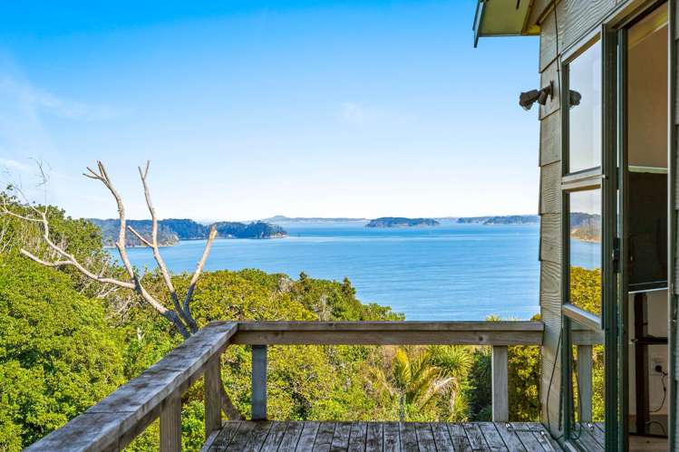 1075 Takatu Road Tawharanui Peninsula_15