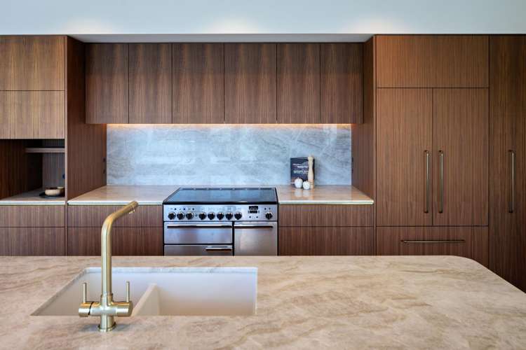 128 Seatoun Heights Road Seatoun_13