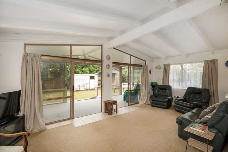 6 Pitkethley Circle Pauanui_3