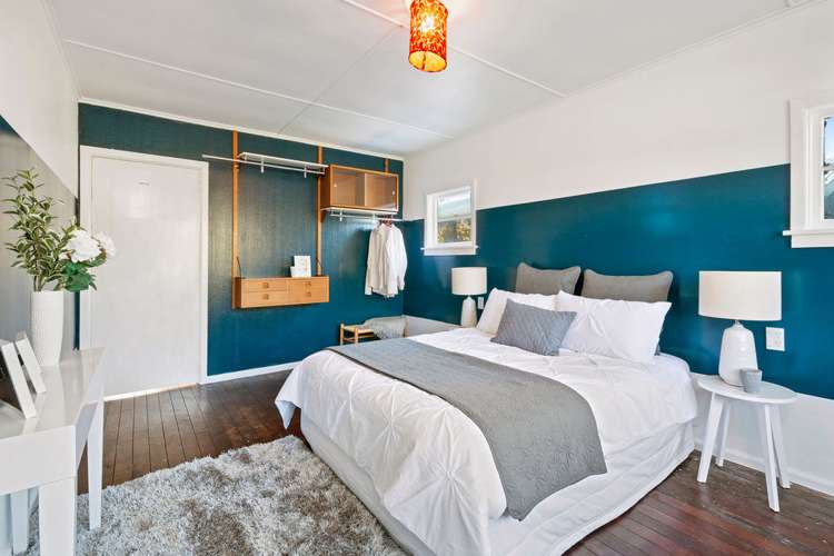 38 Blake Street New Brighton_6