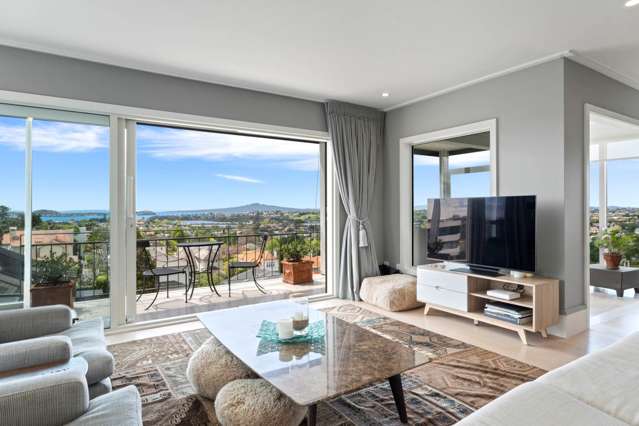 6/19 Victoria Avenue Remuera_4