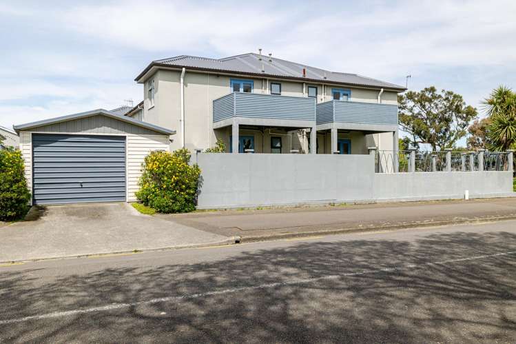 14, 16, 18 Freyberg Street Roslyn_32