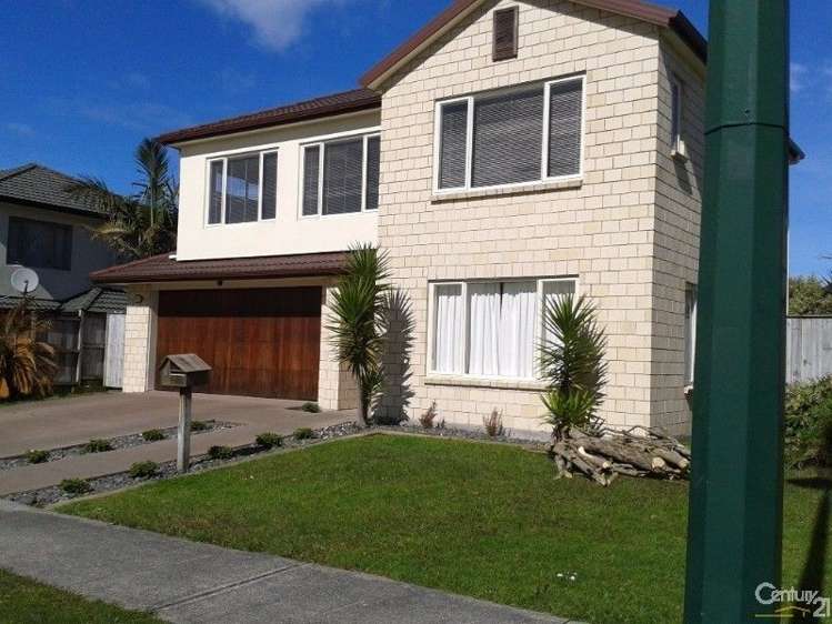 6 Plantation Avenue Flat Bush_14