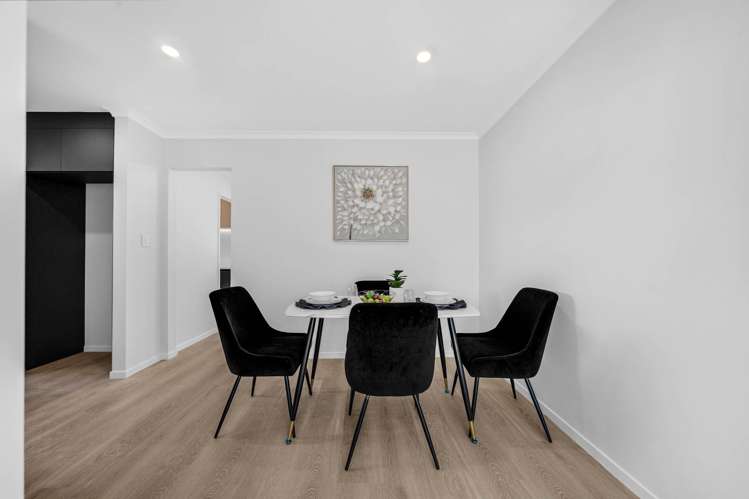 35A Mclean Avenue Papatoetoe_10