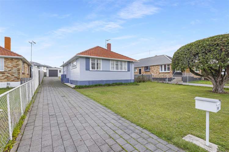 19 Portal Crescent Beerescourt_1