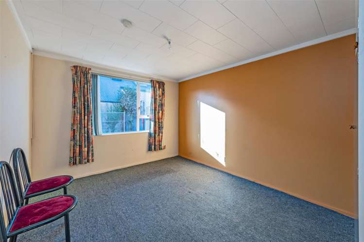 3/17 Hills Road Edgeware_8