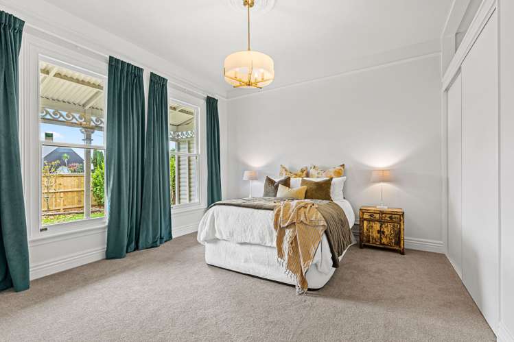 156 Canon Street Edgeware_12