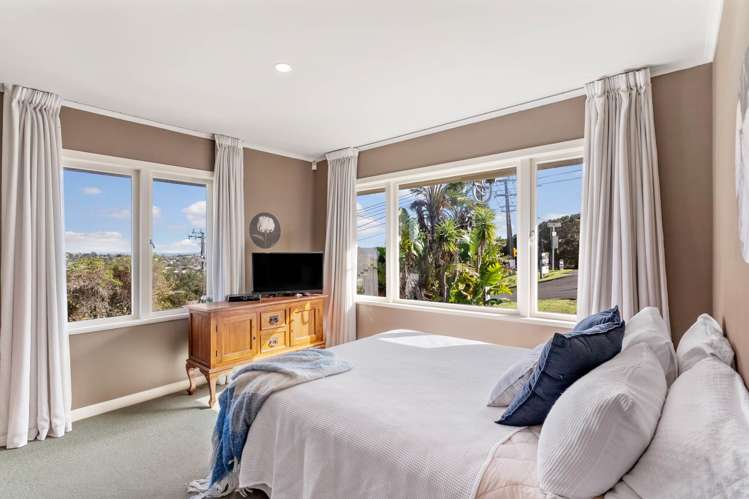 1/2 Inglis Street Birkenhead_6