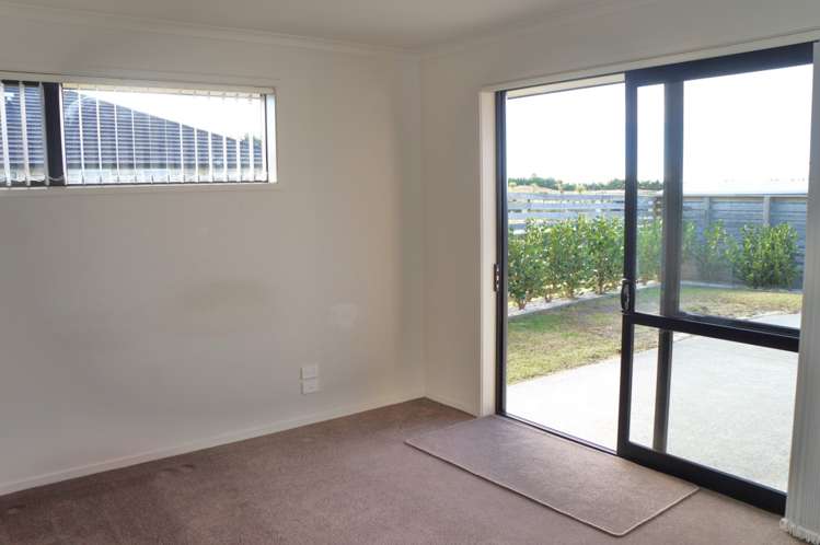 48 Ocean View Rise Ruakaka_7