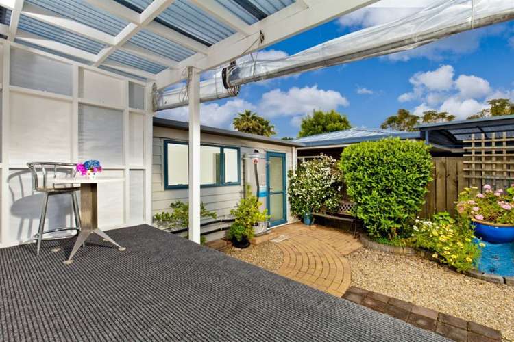 624 Te Atatu Road Te Atatu Peninsula_1
