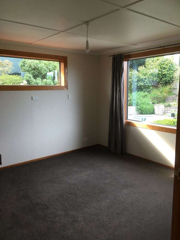 32 Mckerrow Street Shiel Hill_11