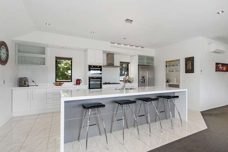 127 Halswell Junction Road Halswell_5