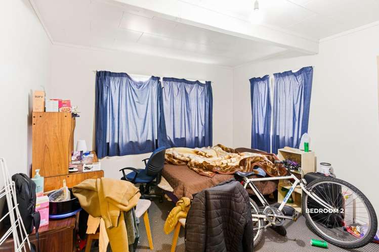 809J Great King Street North Dunedin_16