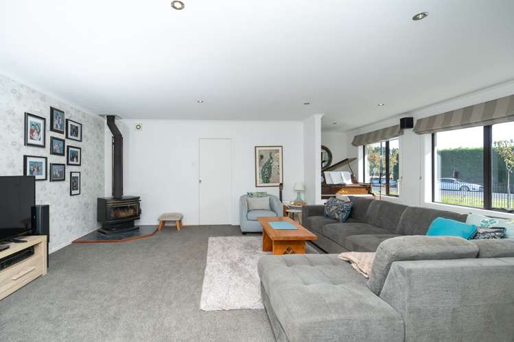 232 Woodside Road Matangi_12