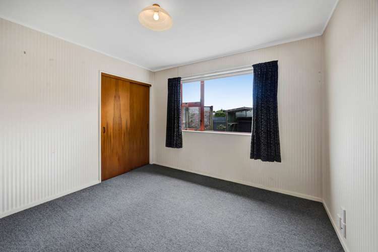 26C Dixon Avenue Hawera_16