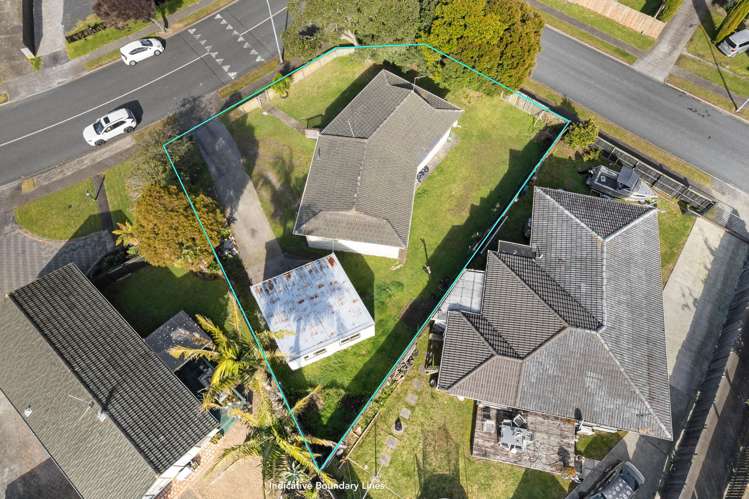 25 Sharland Avenue_0