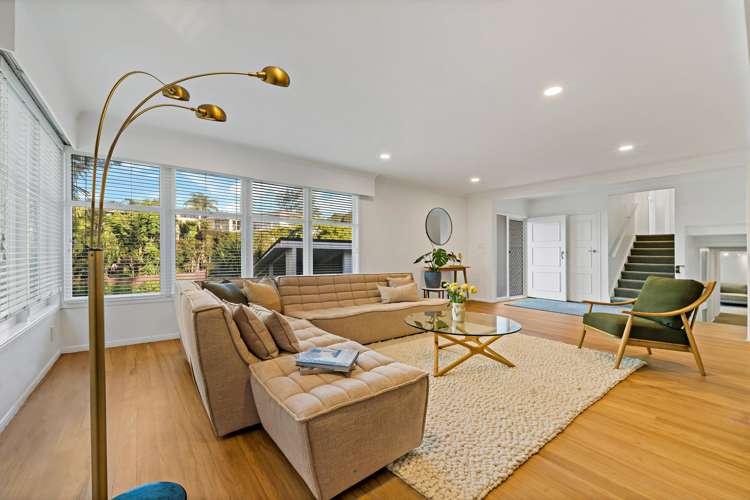 8 Hampton Drive Saint Heliers_6