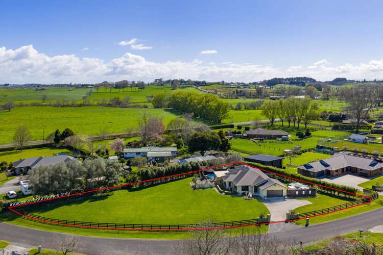 15 Awanui Avenue Kihikihi_2