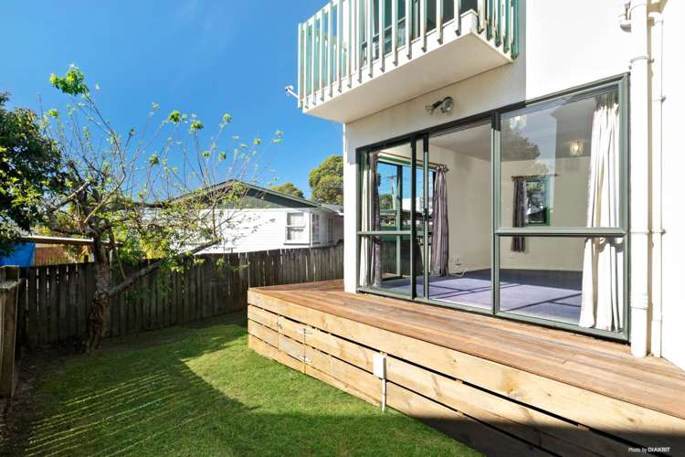 131o Saint Georges Road Avondale_8