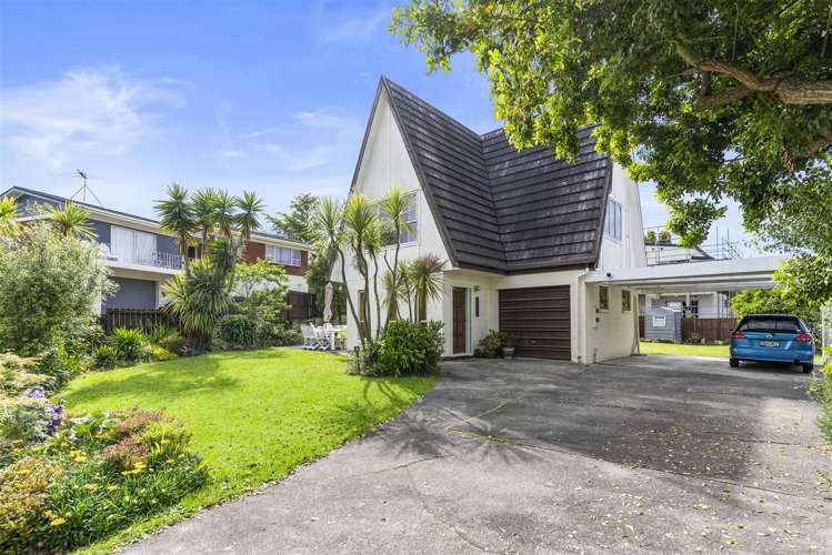 7 Bacot Place Howick_20