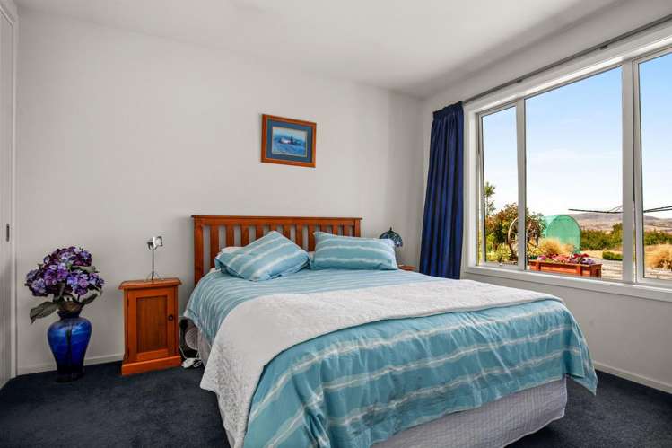 160A Letts Gully Road Alexandra_16