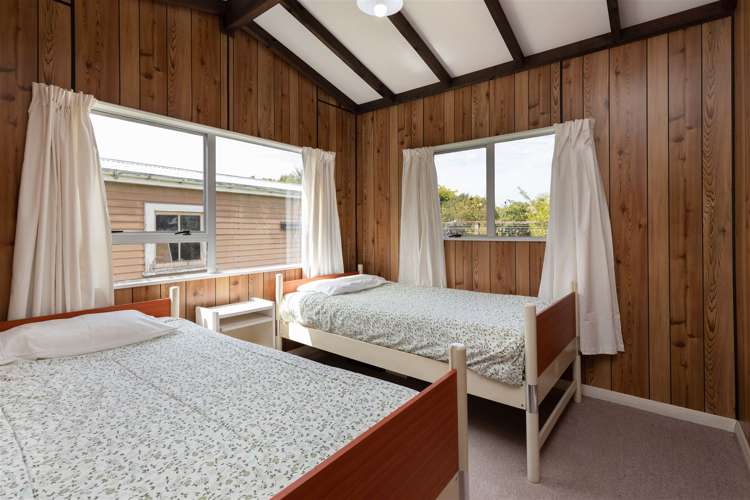 77 Dillon Street Blenheim Central_11