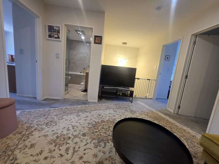 276B Pakuranga Road Pakuranga Heights_14